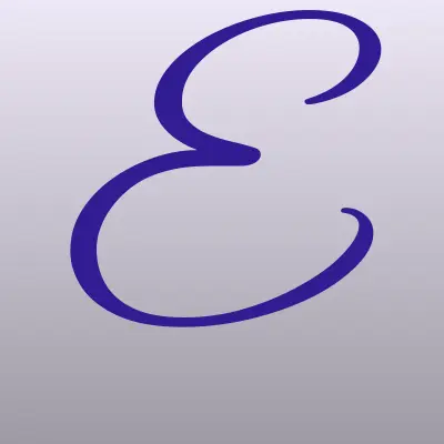 Европа, гостиница, лого-визитка